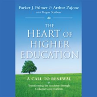 The_Heart_of_Higher_Education